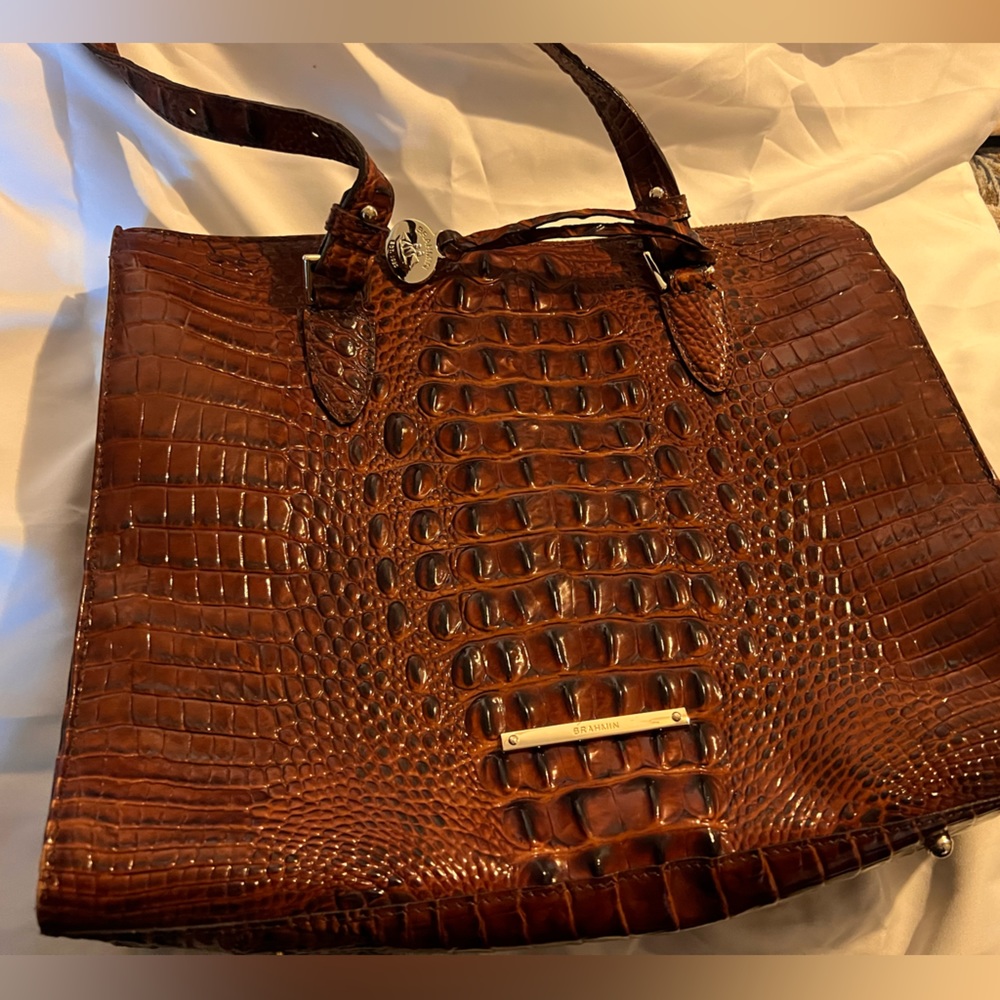 Brahmín handbag
